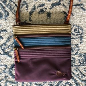 Dooney & Bourke Crossbody Handbag
